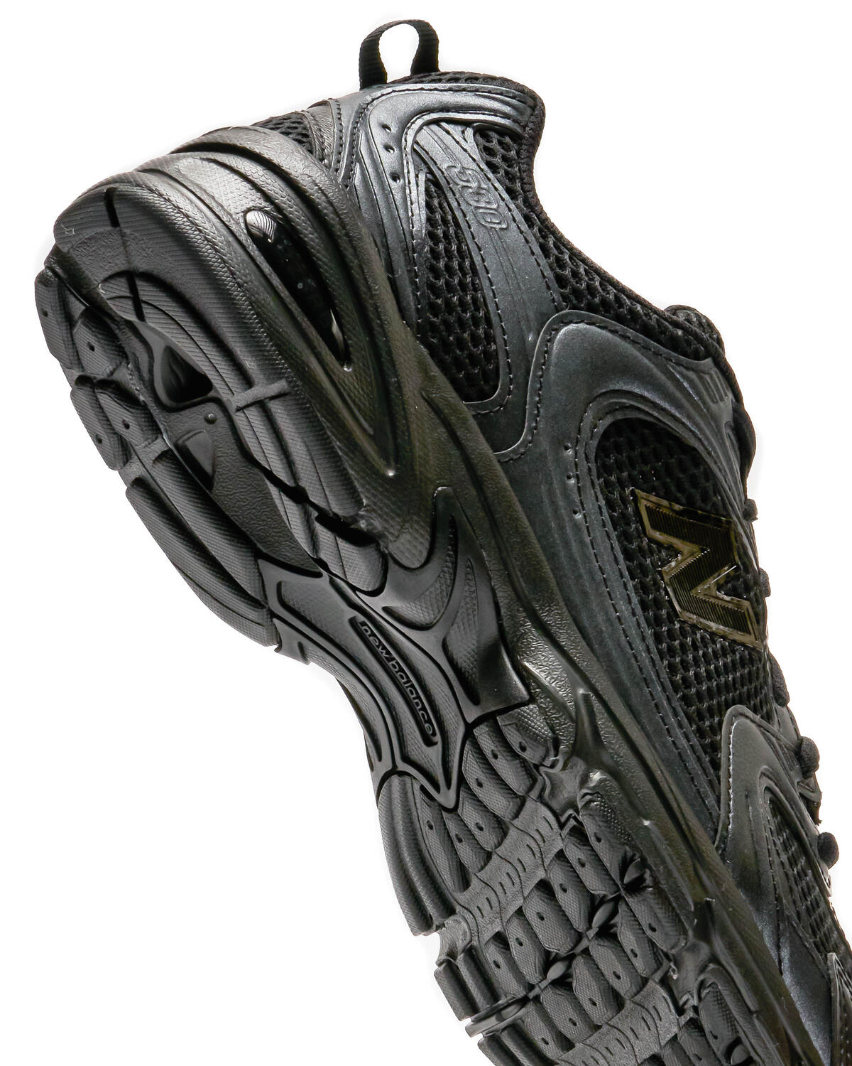 New Balance MR 530 PB | MR530PB | AFEW STORE